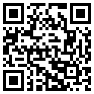 Código QR para descargar la app en App Store